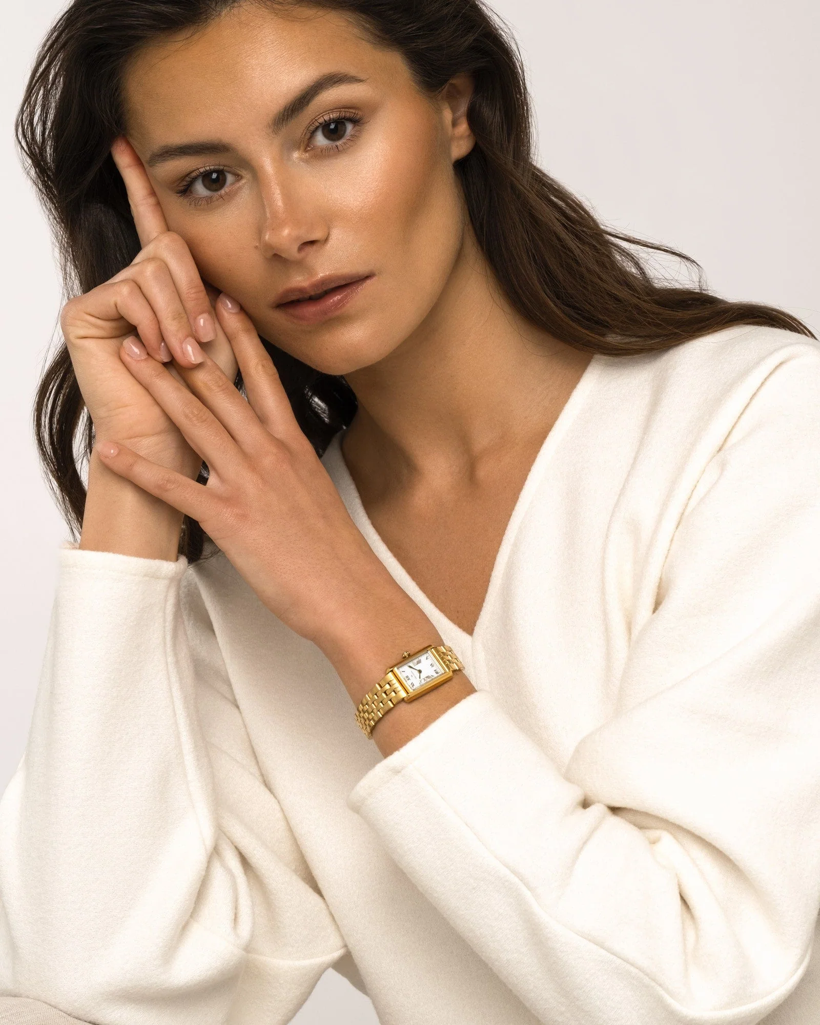 Timeless Watch - Image 6
