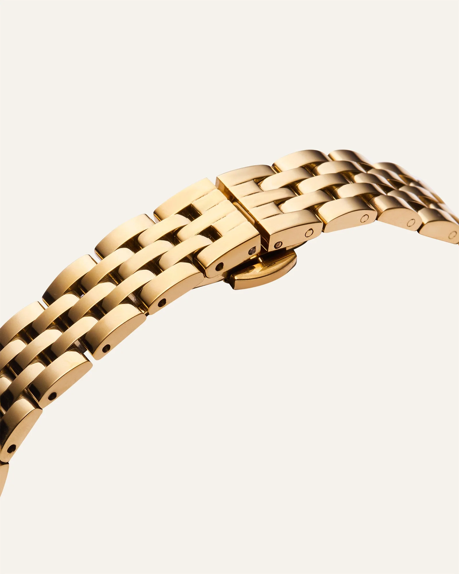 Timeless Watch - Image 7