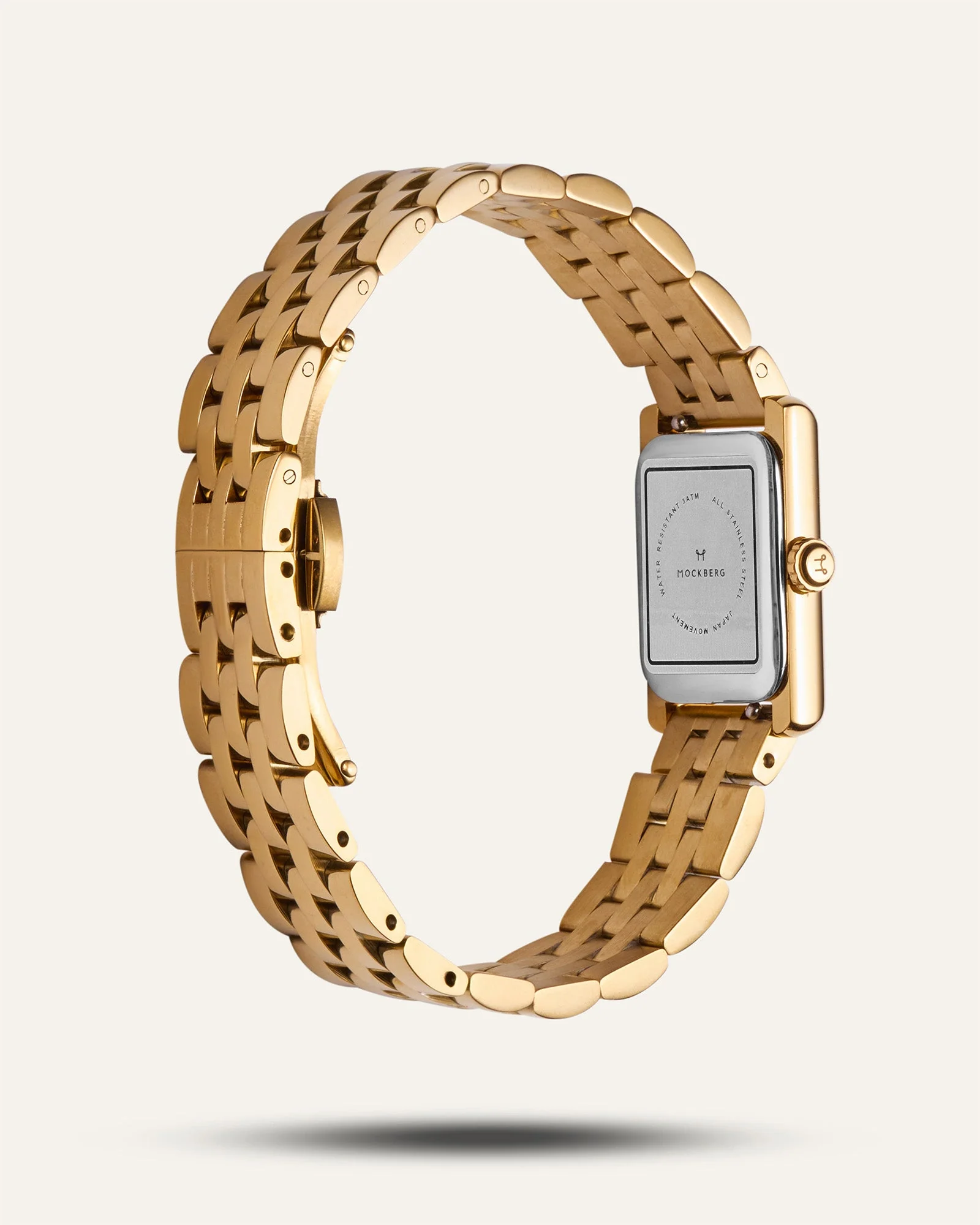 Timeless Watch - Image 8