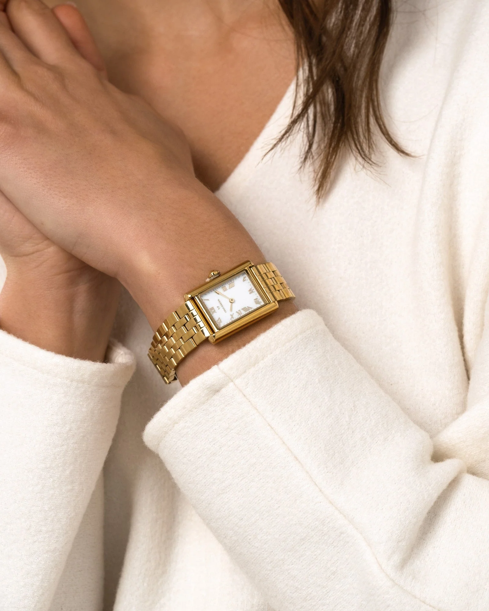 TIMELESS GRAND Watch - Image 3