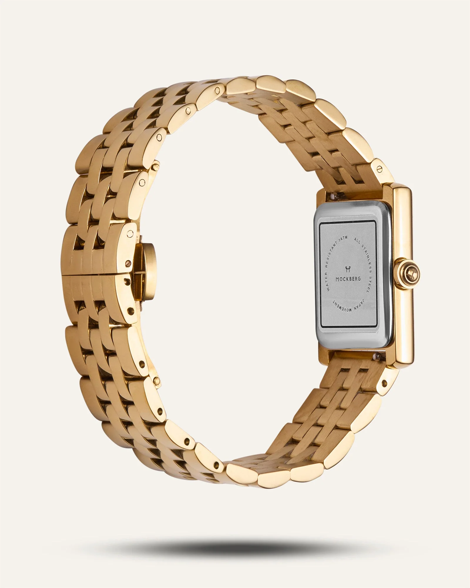 TIMELESS GRAND Watch - Image 8