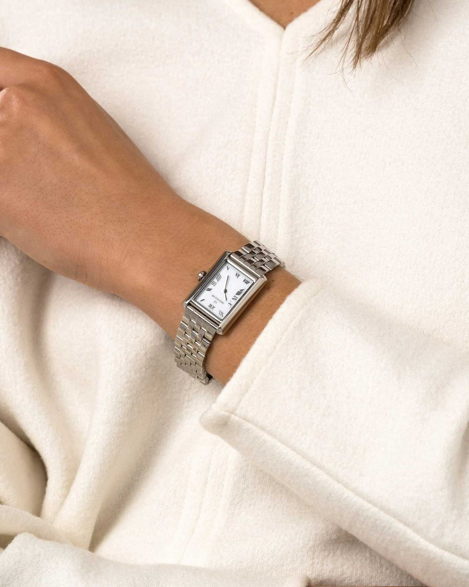 TIMELESS GRAND Watch - Image 3