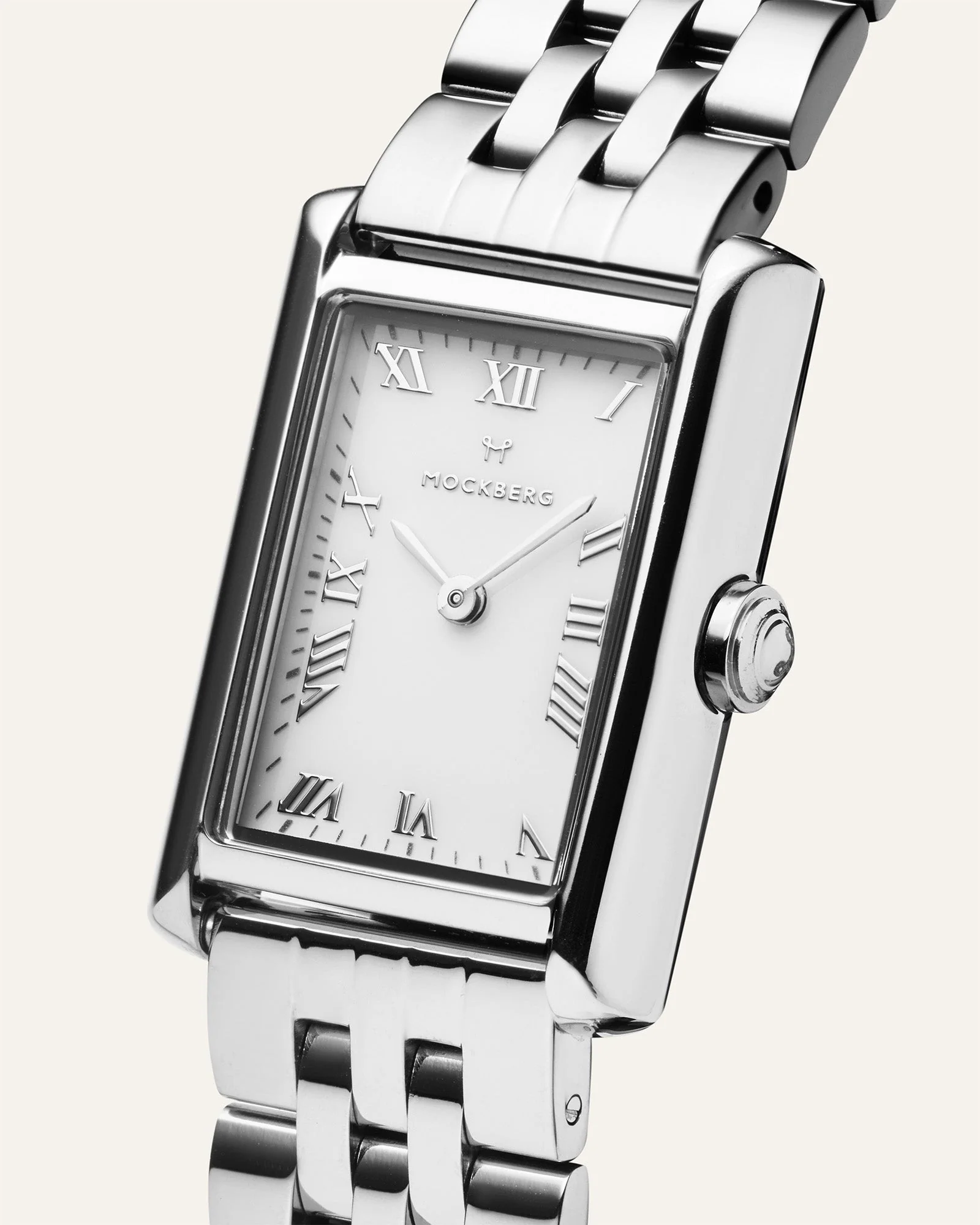 TIMELESS GRAND Watch - Image 4