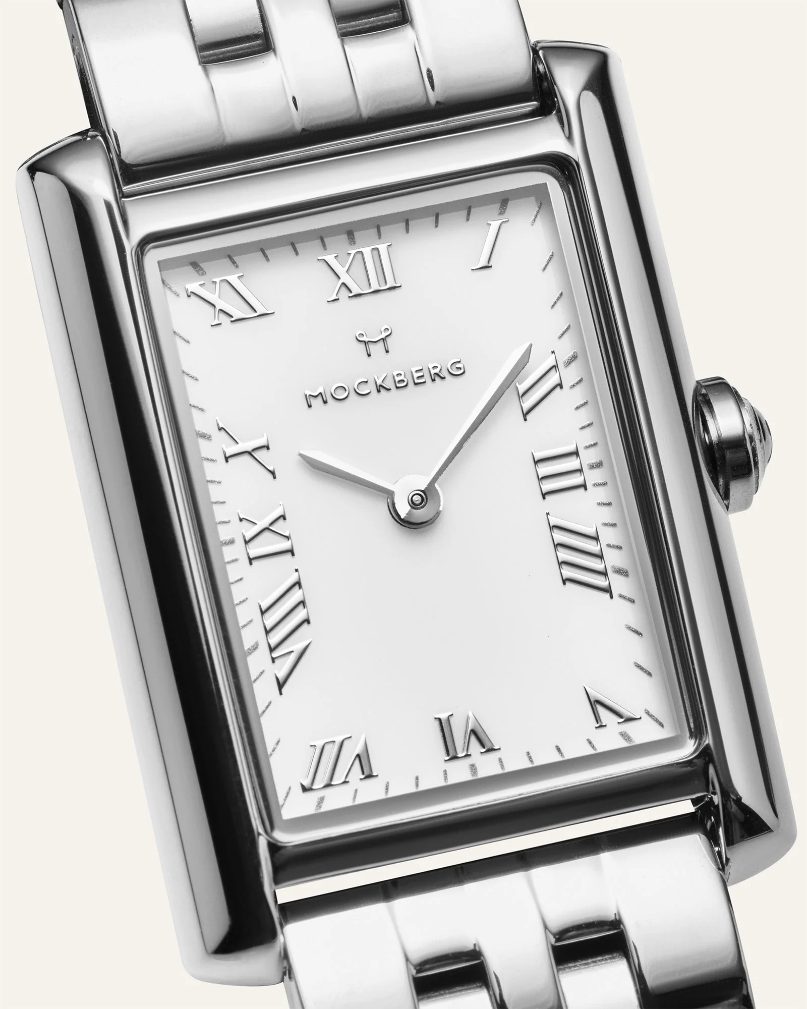 TIMELESS GRAND Watch - Image 5