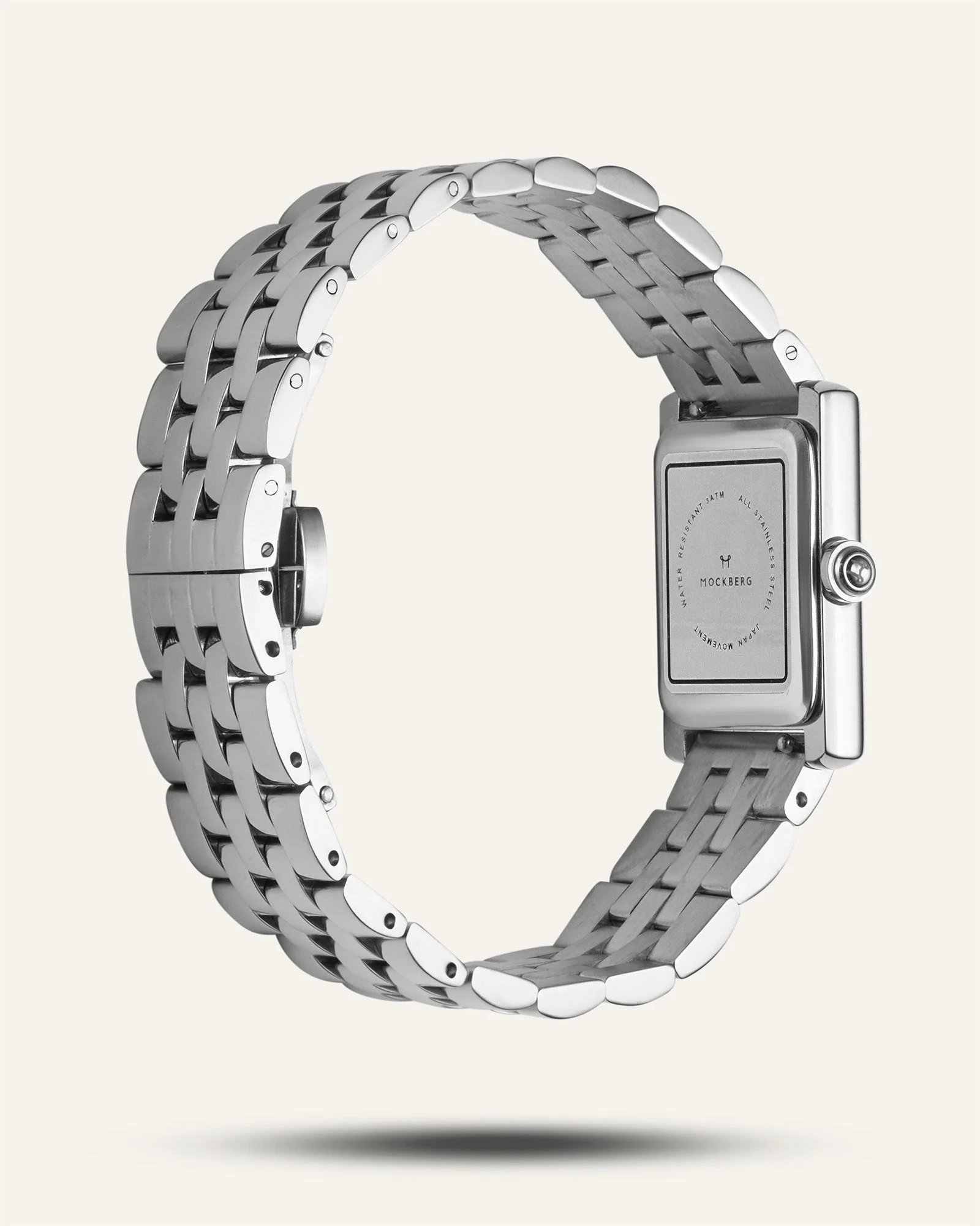 TIMELESS GRAND Watch - Image 7