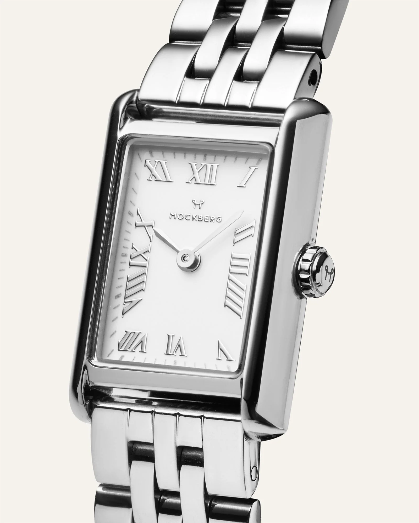 Timeless Watch - Image 3