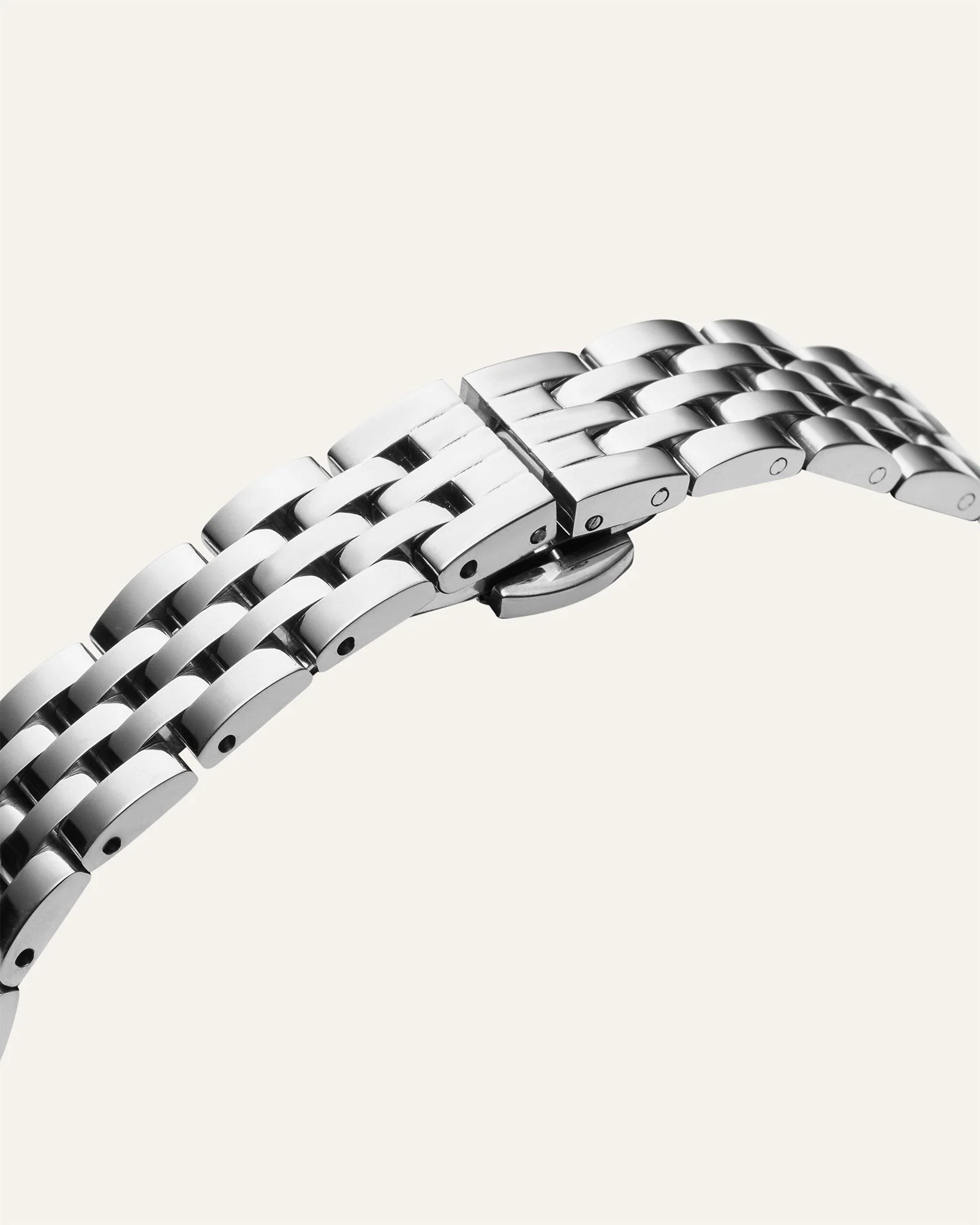 Timeless Watch - Image 5