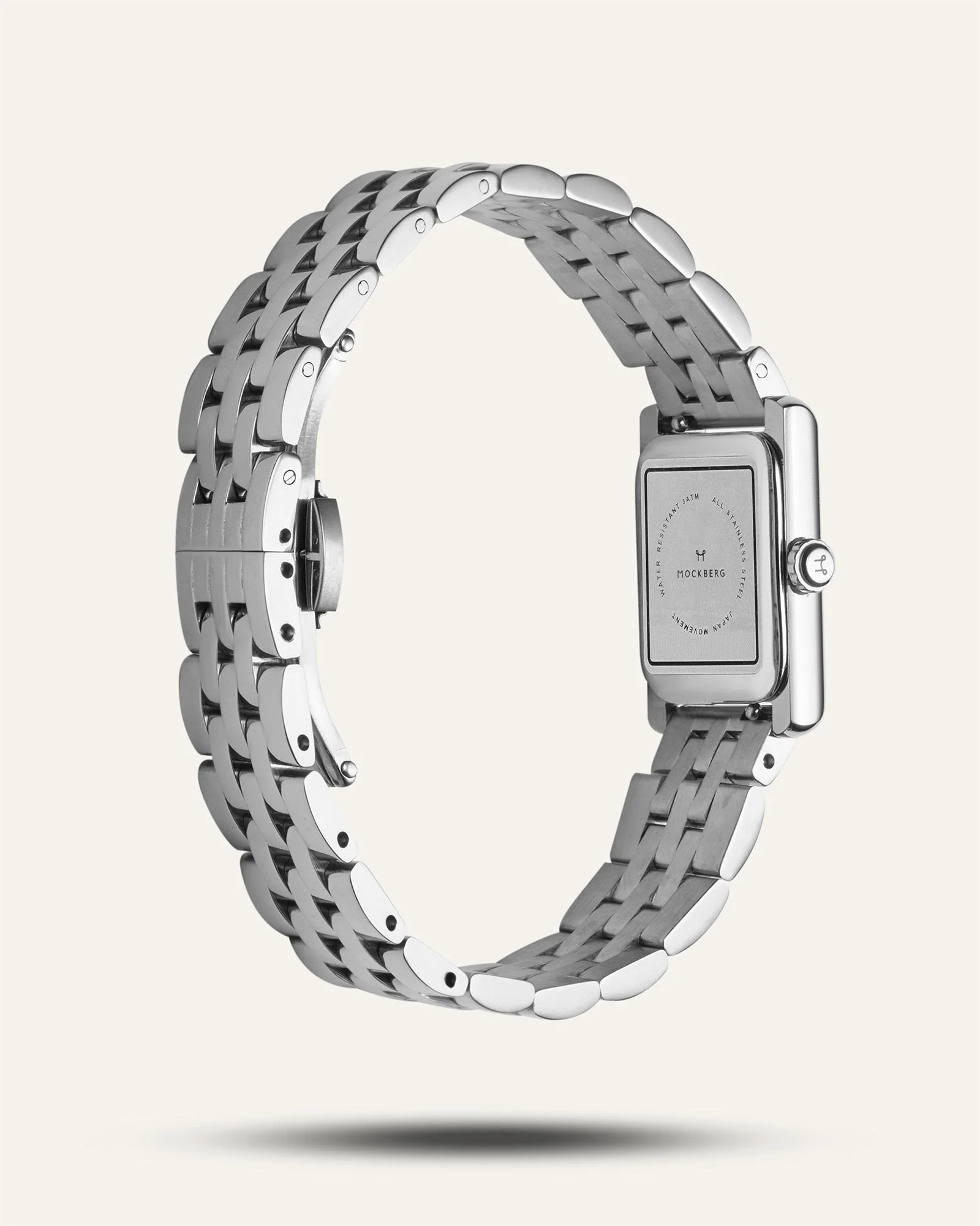 Timeless Watch - Image 6